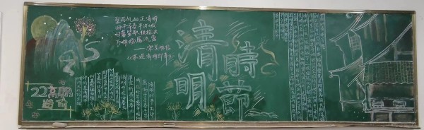 微信圖片_20240402152449_副本.jpg 微信圖片_20240402152449_副本.jpg