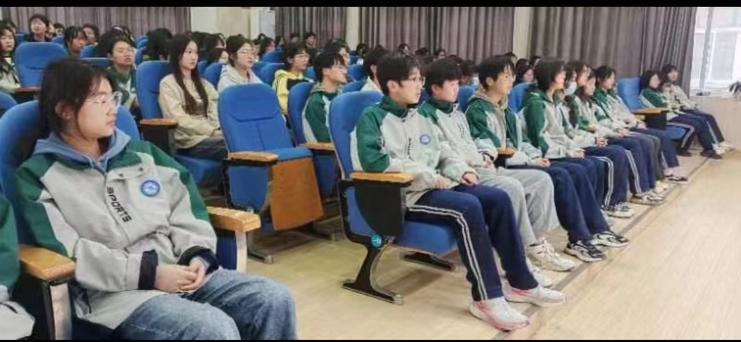 圖片1