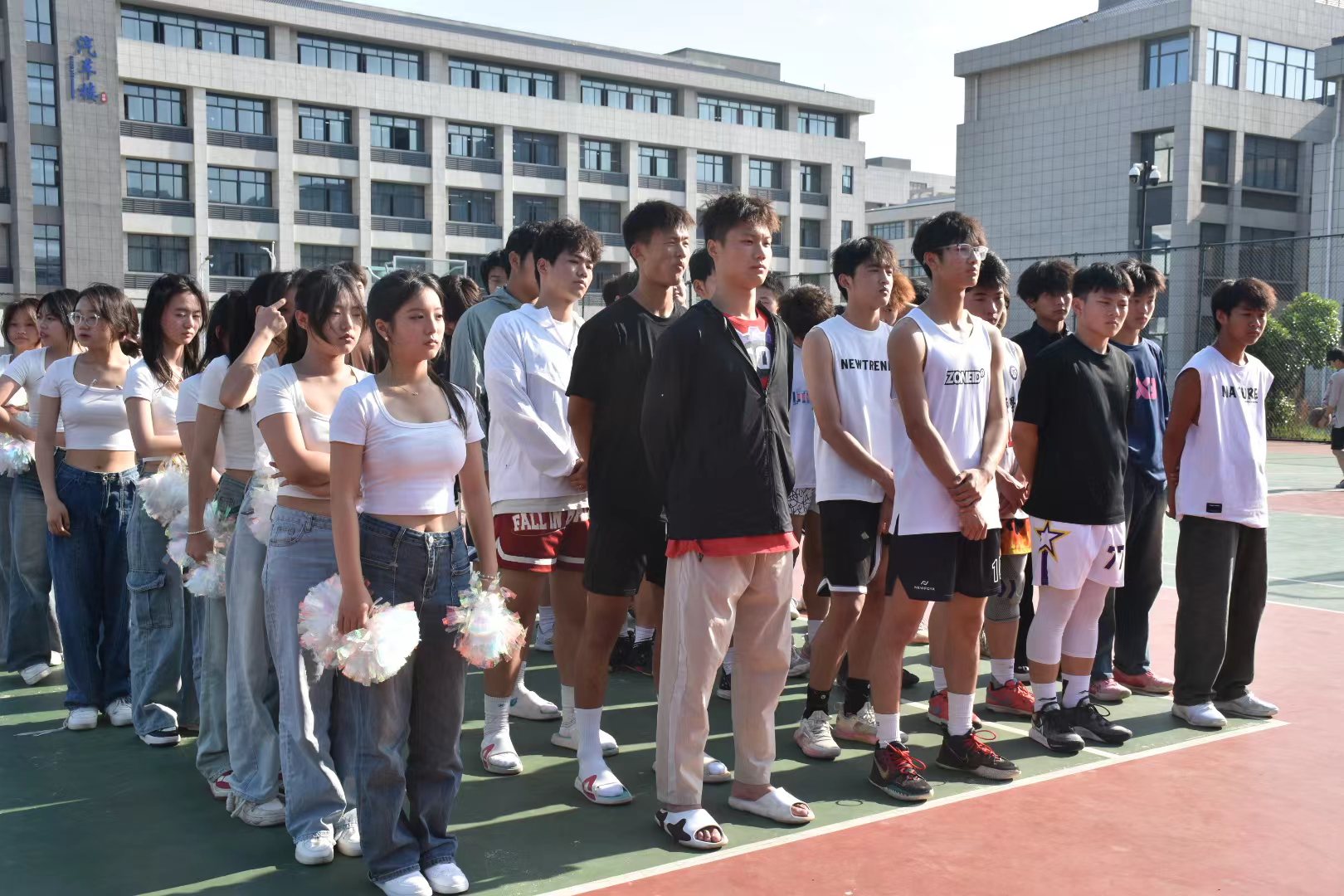 微信圖片_20240521171417.jpg 微信圖片_20240521171417.jpg