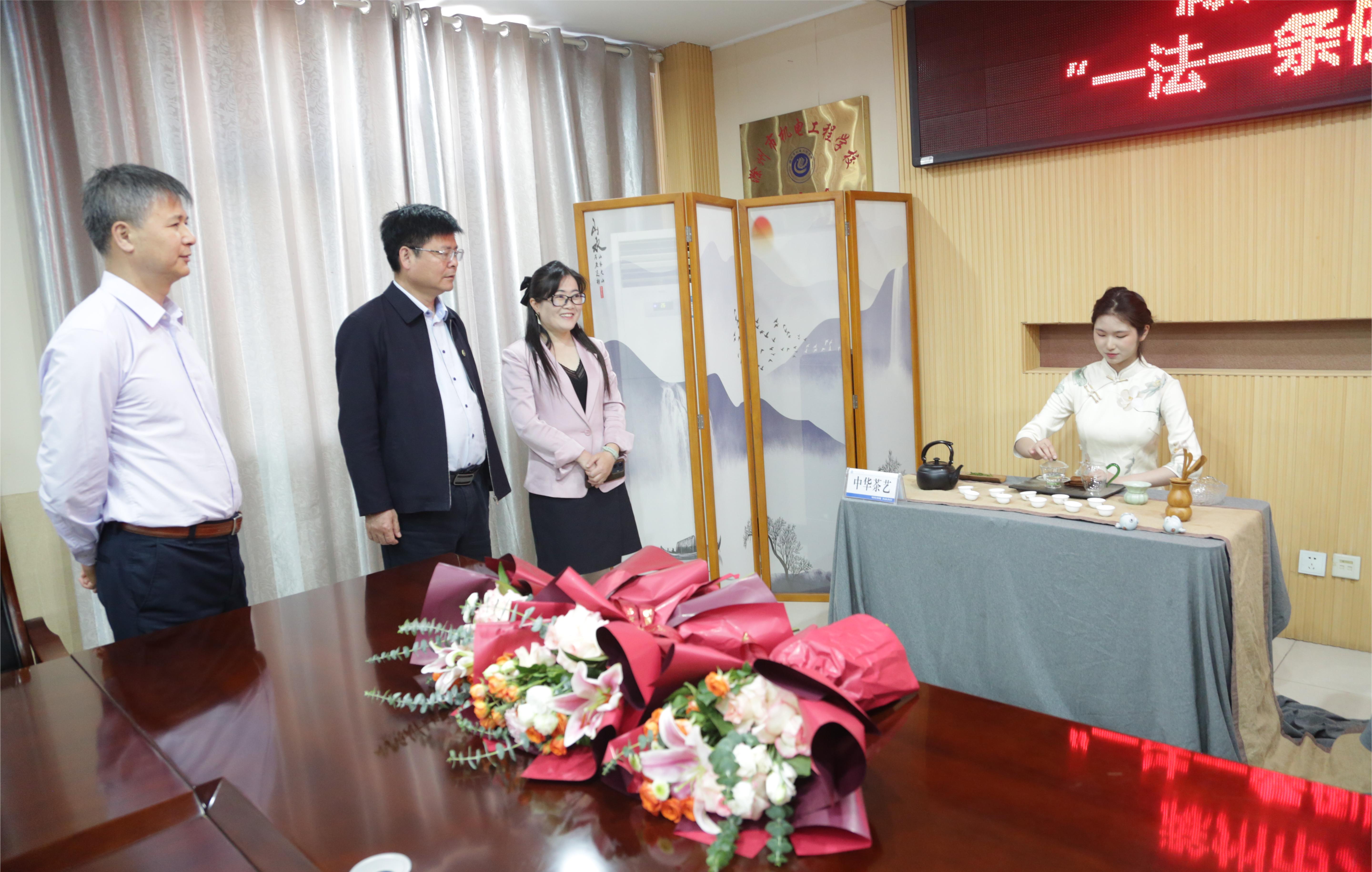 2024.5.16 市人大常委會(huì)一法一條例實(shí)施情況檢查 205