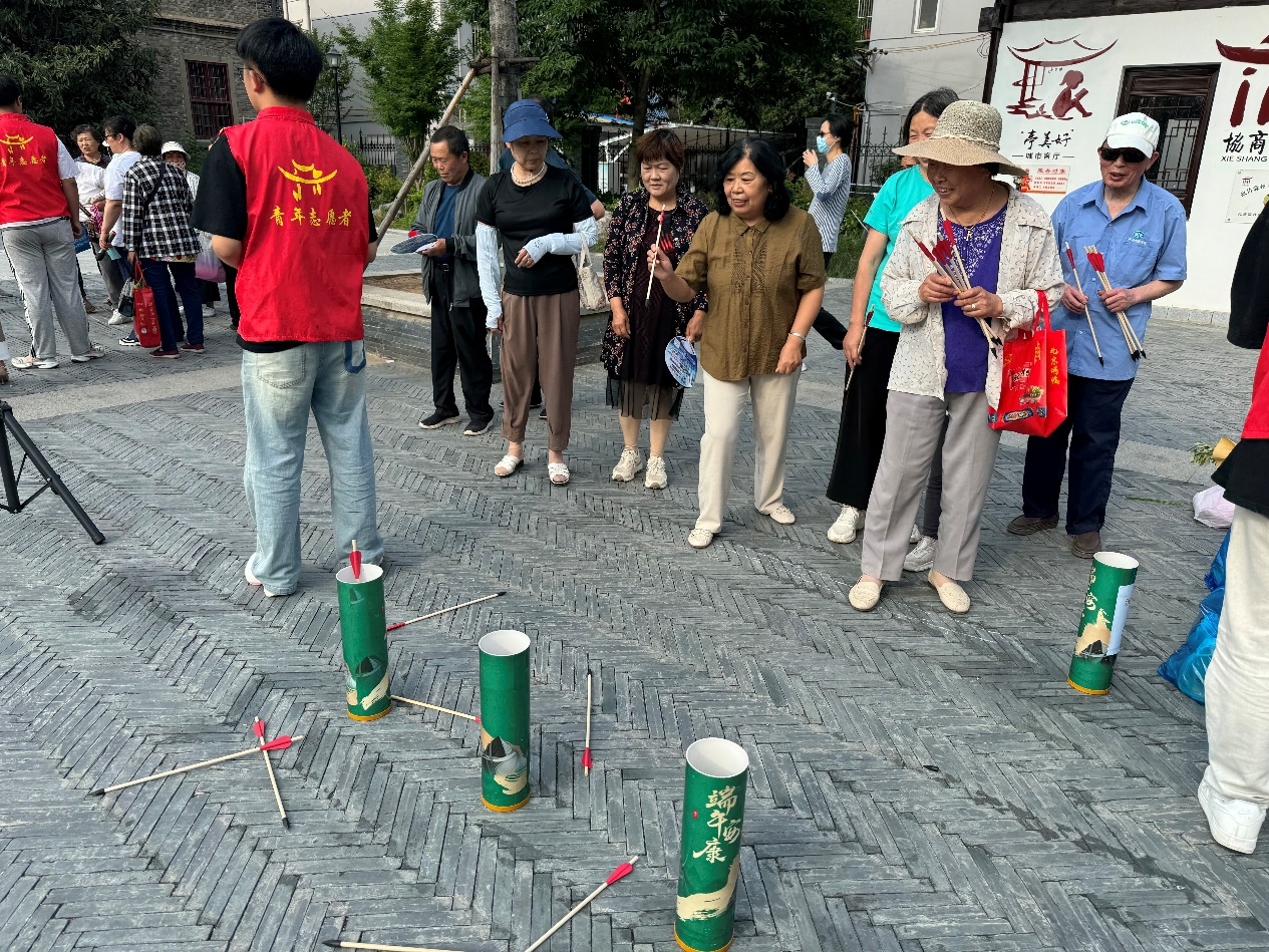 圖片15.png 圖片15.png