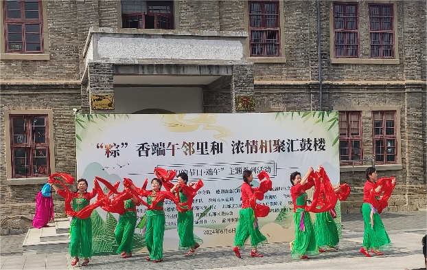 圖片14.png 圖片14.png