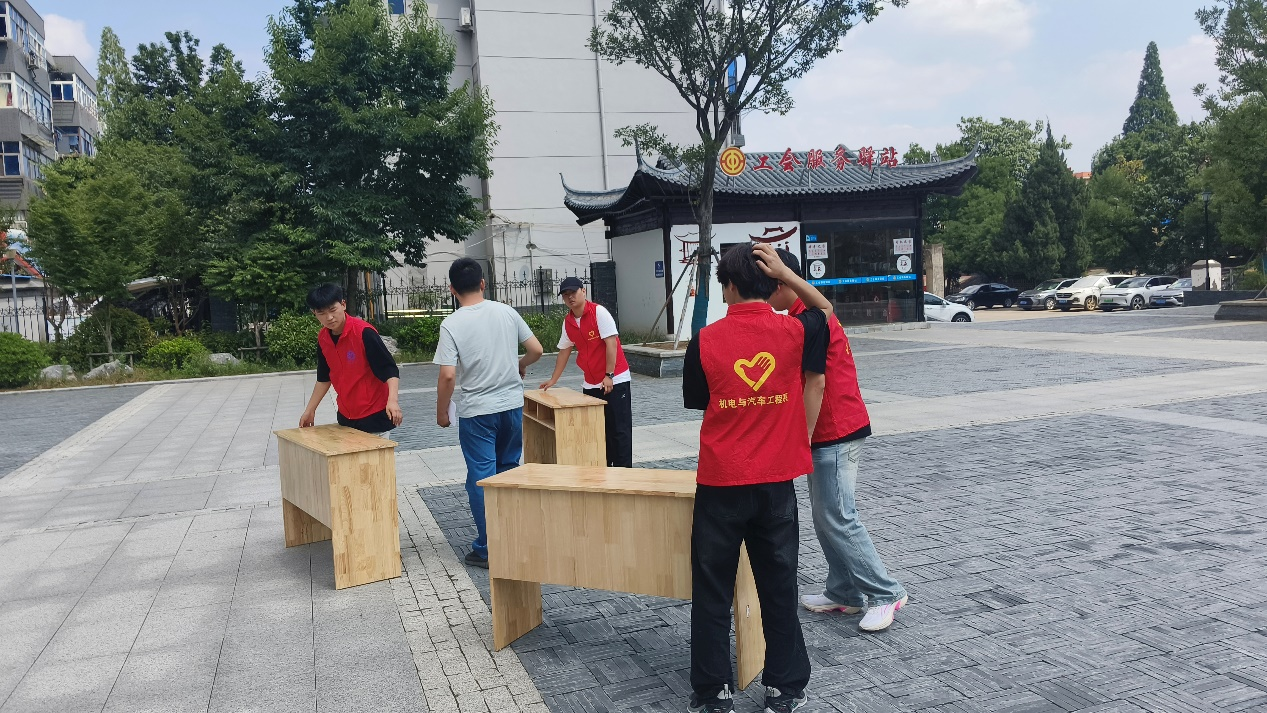 圖片13.png 圖片13.png