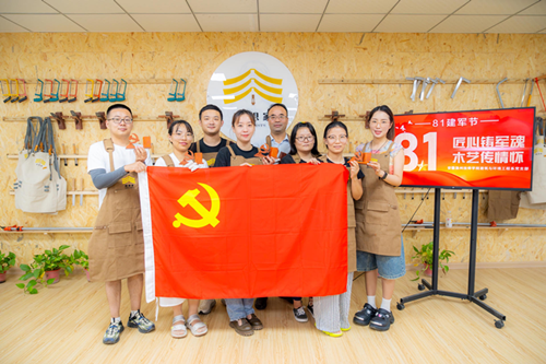 圖片1_副本.png 圖片1_副本.png