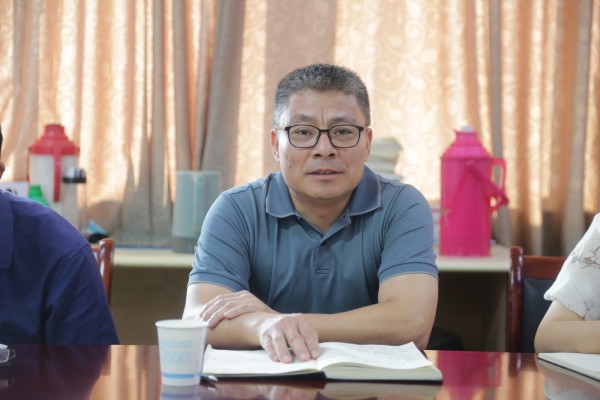 2024.9.3 對(duì)口升學(xué)會(huì)議 053_副本.jpg 2024.9.3 對(duì)口升學(xué)會(huì)議 053_副本.jpg