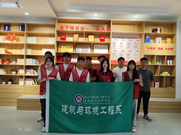 773fb8991895f3ea9da4596ec6c79de_副本.jpg 773fb8991895f3ea9da4596ec6c79de_副本.jpg