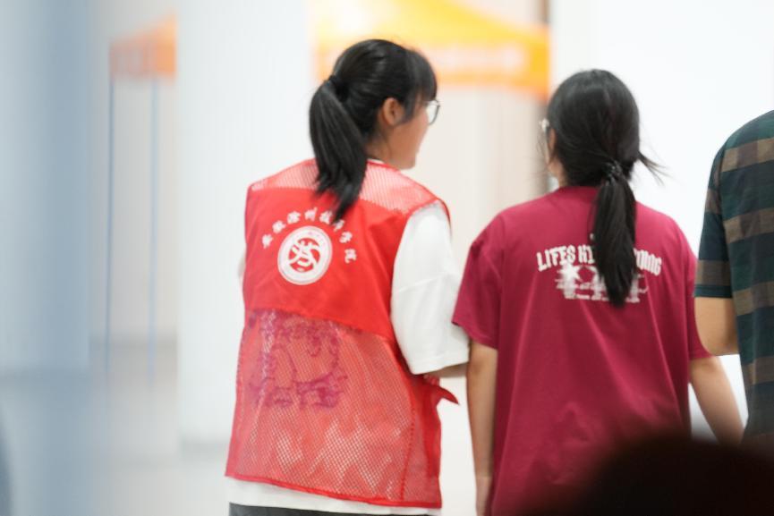 微信圖片