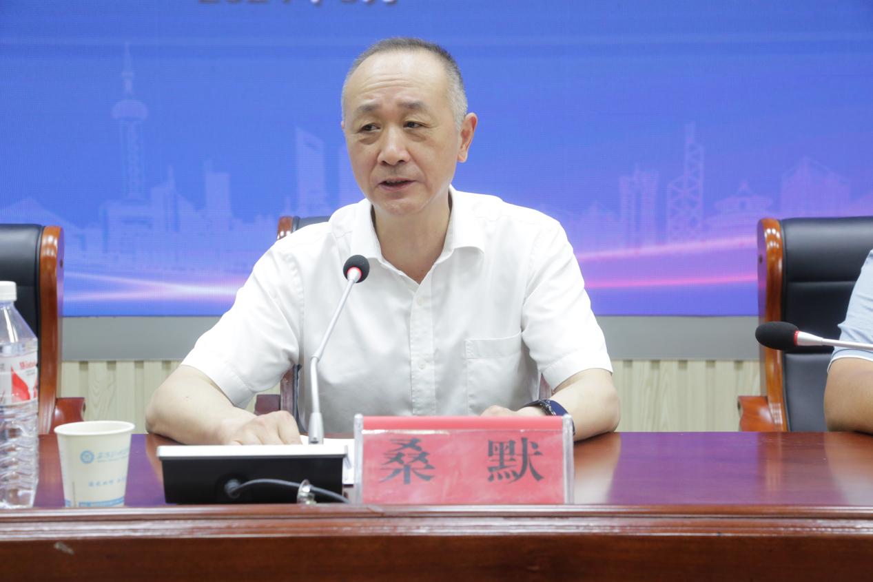2024.9.7 滁州市機動車駕駛教練員職業(yè)技能競賽 305