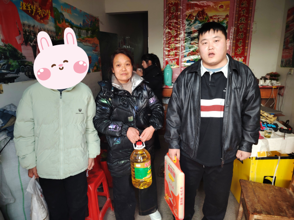 圖片2.png 圖片2.png