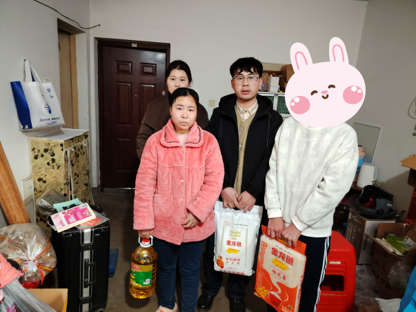 圖片3.png 圖片3.png