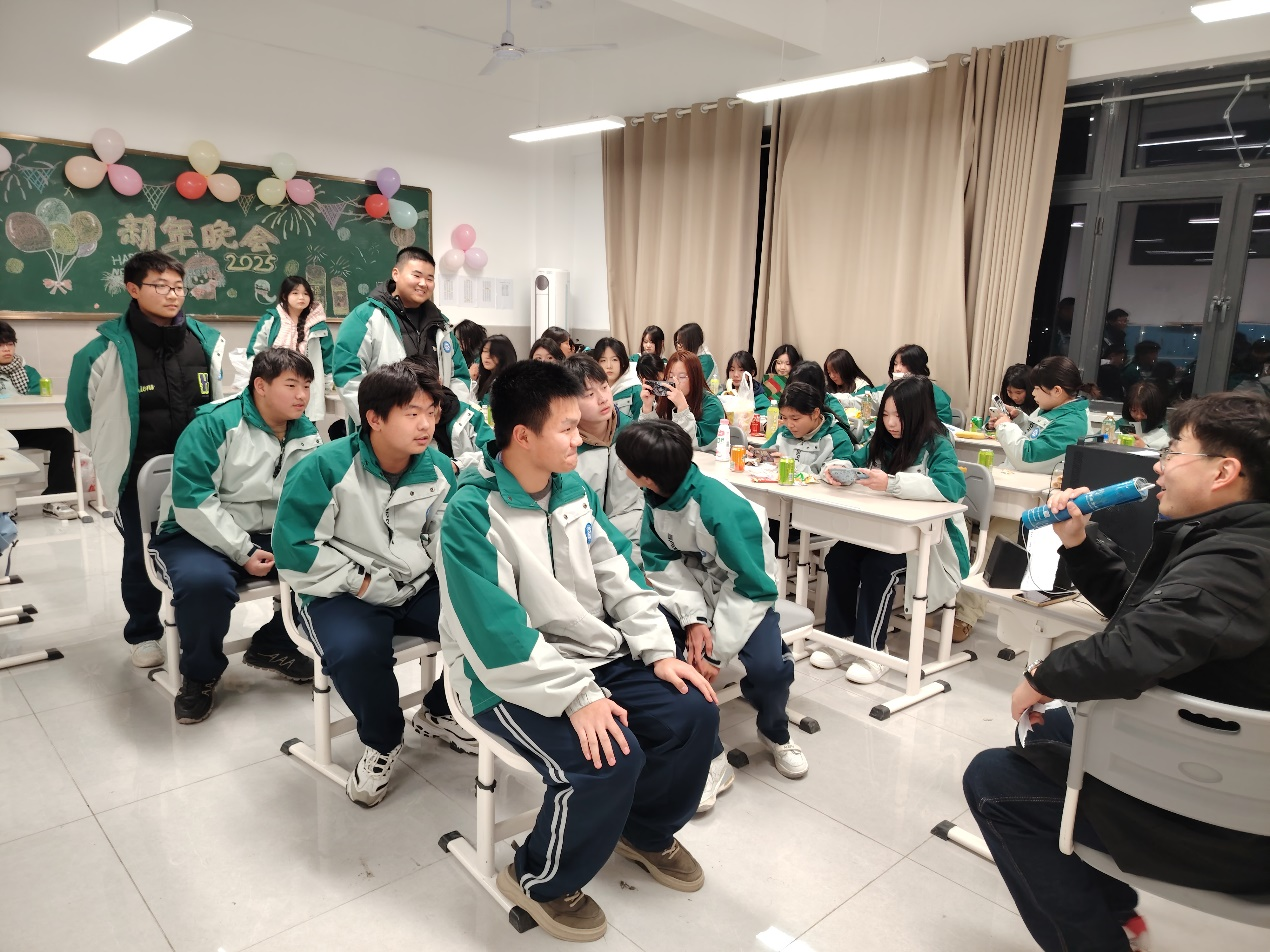 圖片4.png 圖片4.png