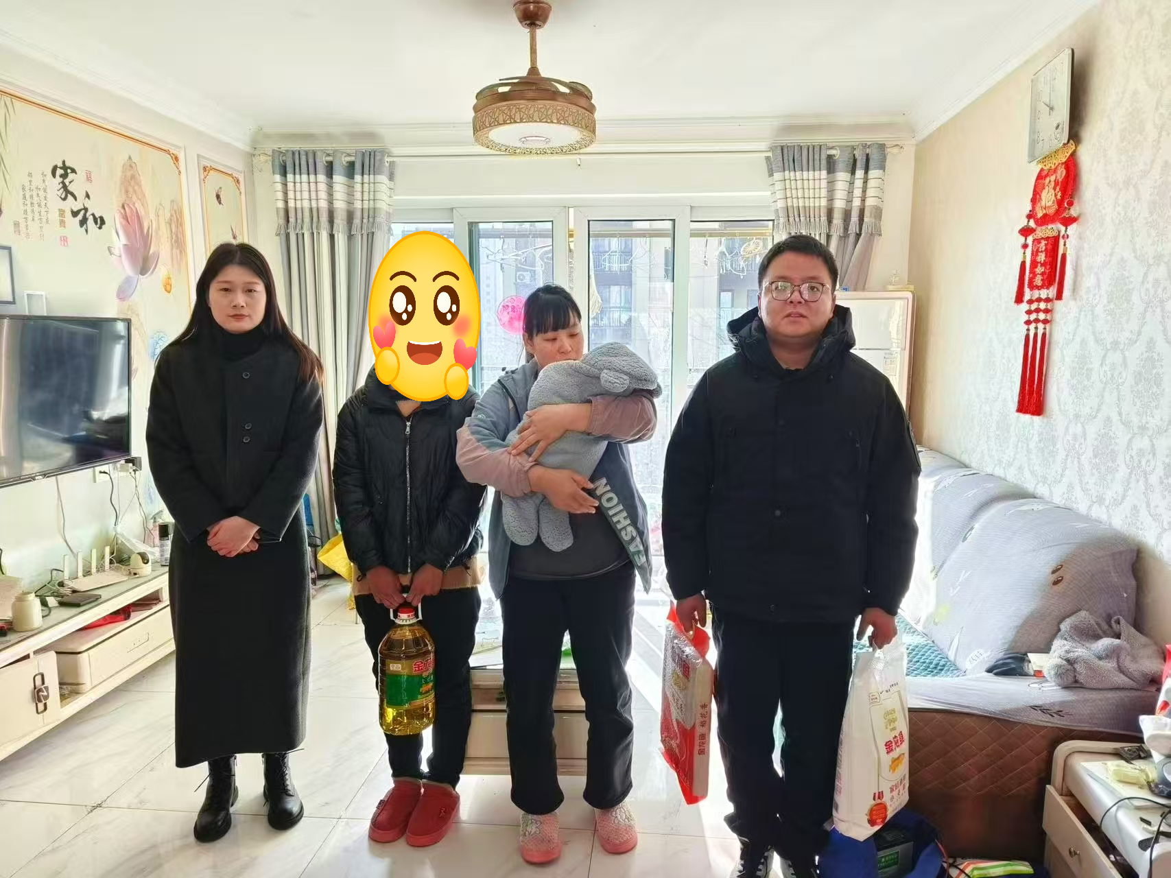 圖片1.png 圖片1.png