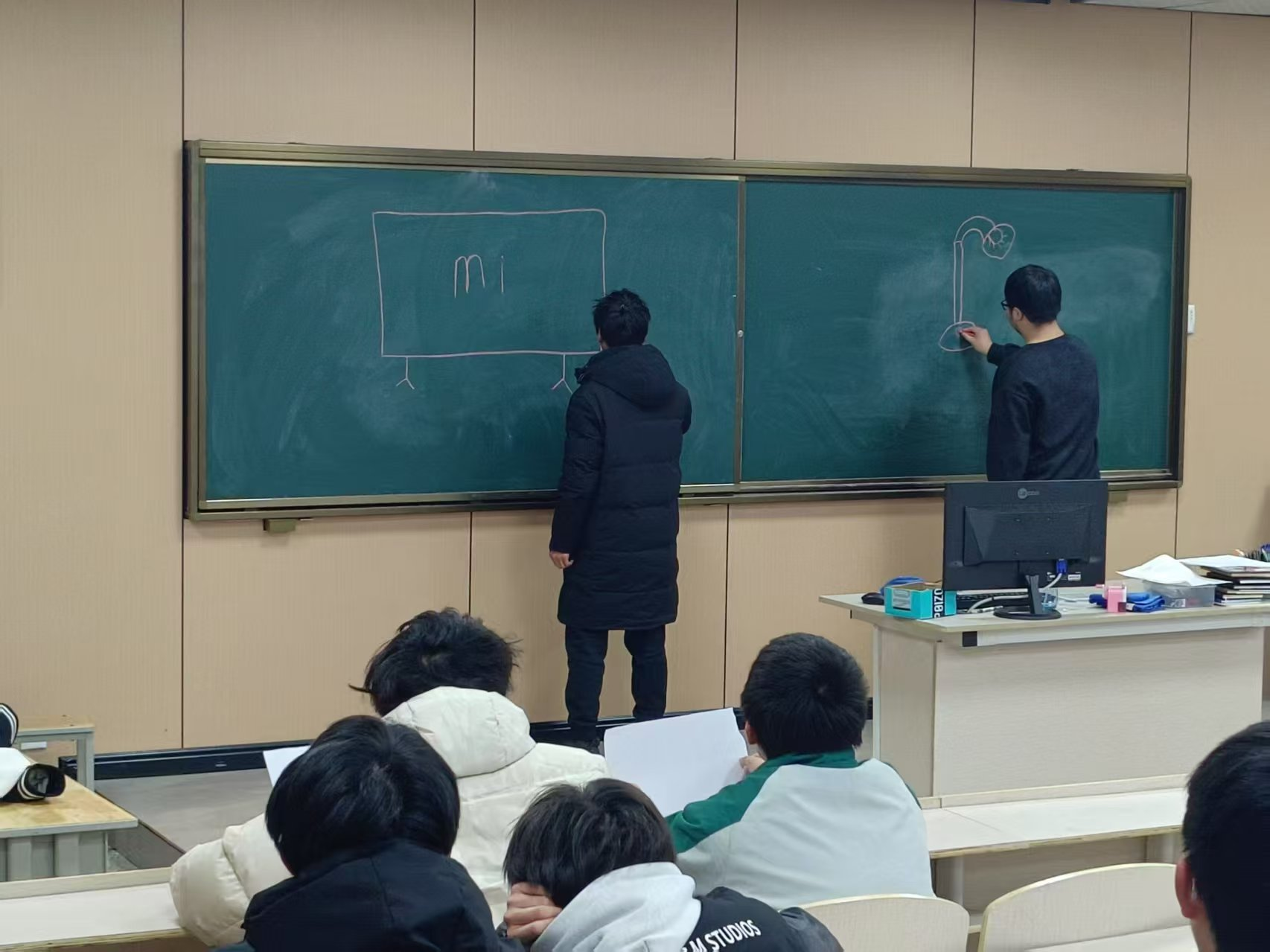 圖片1.png 圖片1.png