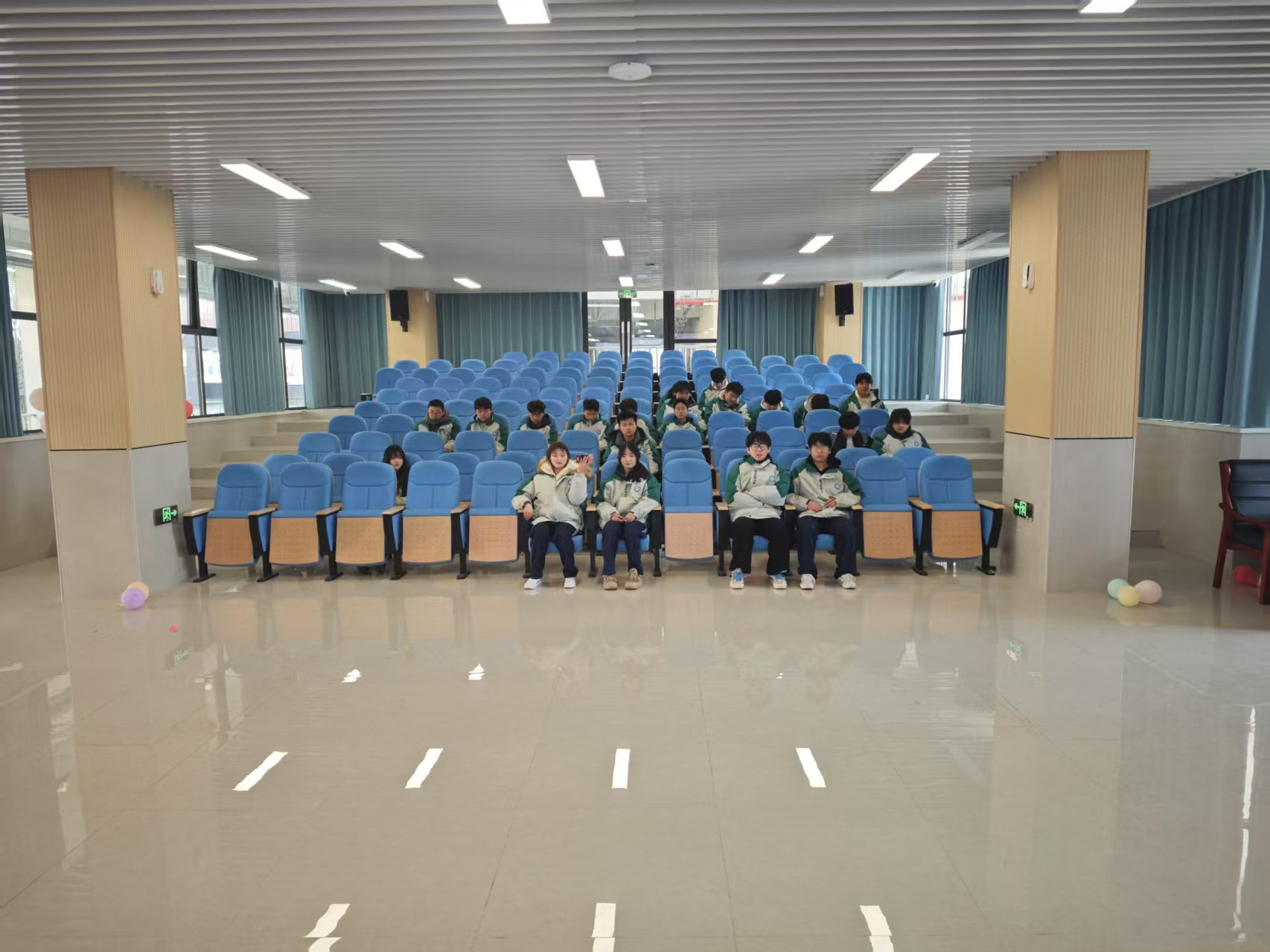 圖片3.png 圖片3.png