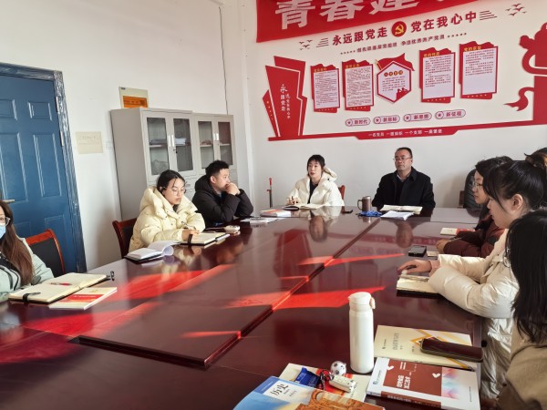 微信圖片_20250217145939_副本.jpg 微信圖片_20250217145939_副本.jpg