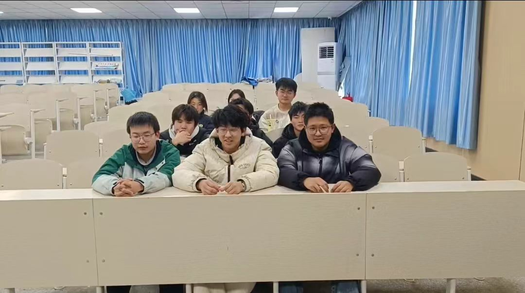 圖片3.png 圖片3.png