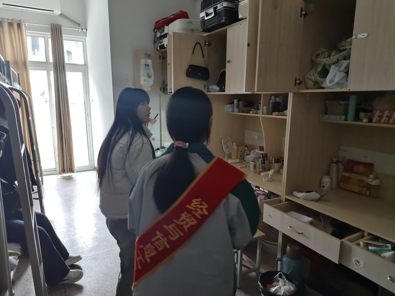 微信圖片_20250221075132