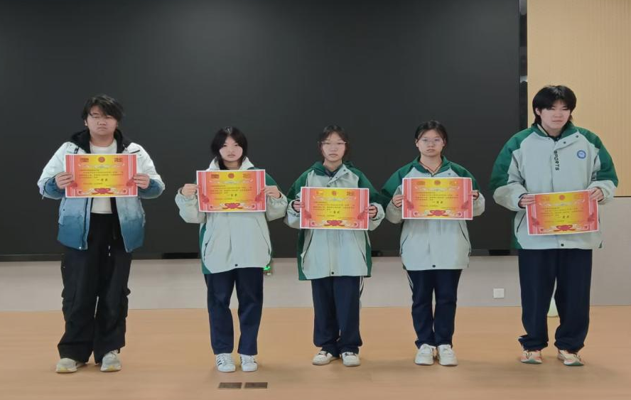 圖片3(1).png 圖片3(1).png