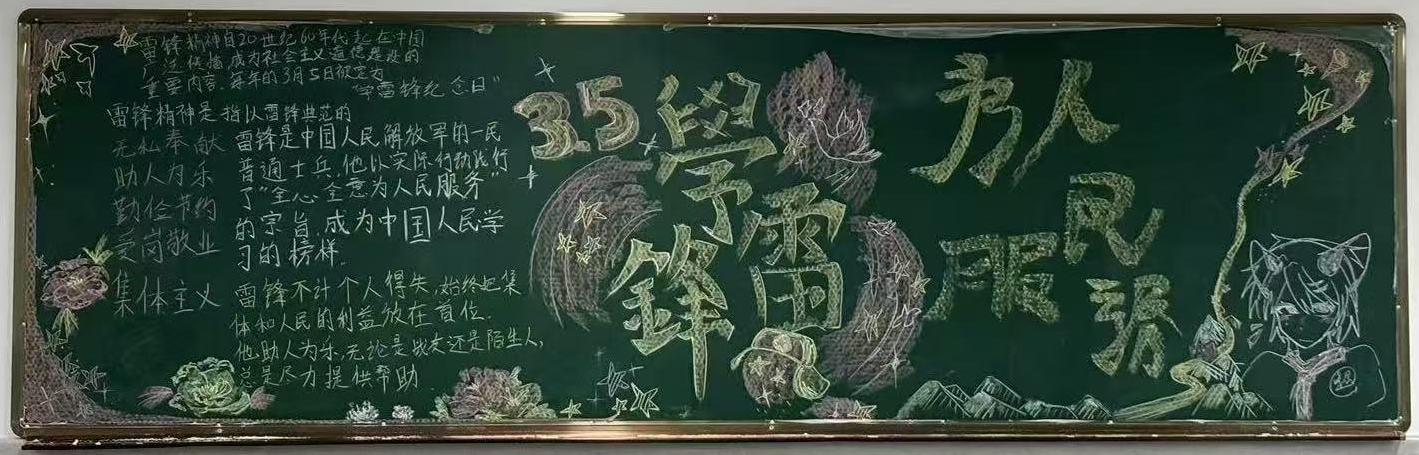 圖片1(1).png 圖片1(1).png