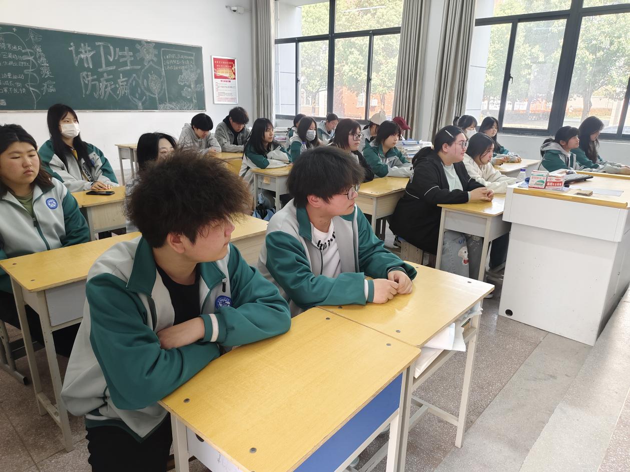 微信圖片_20250326100208