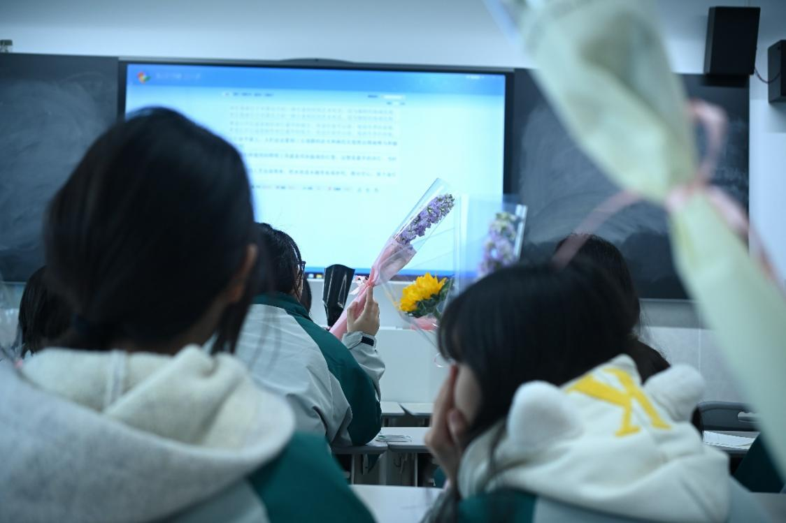 圖片2.png 圖片2.png