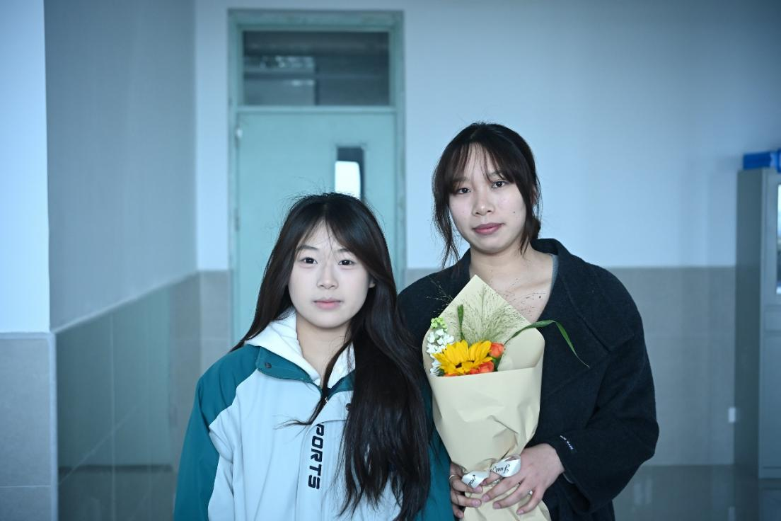 圖片4.png 圖片4.png