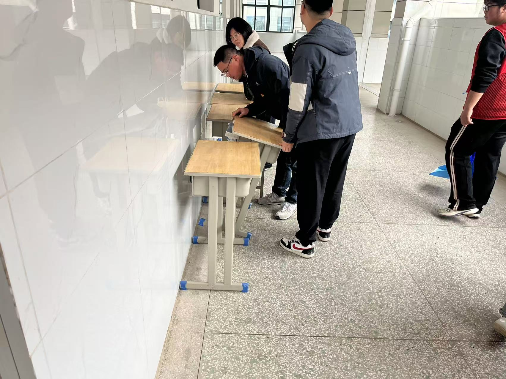 圖片1.png 圖片1.png