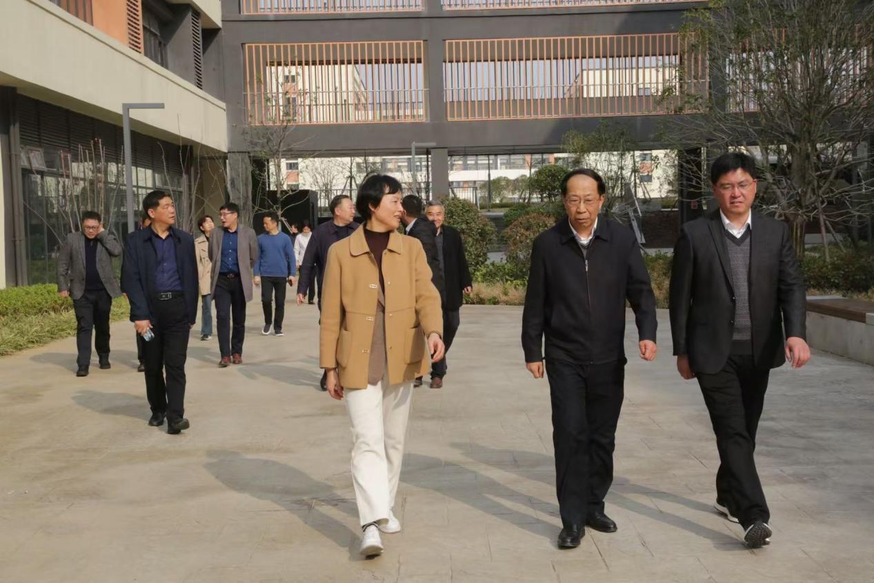 微信圖片_20250316203509