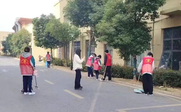 微信圖片_20250311180003.jpg 微信圖片_20250311180003.jpg