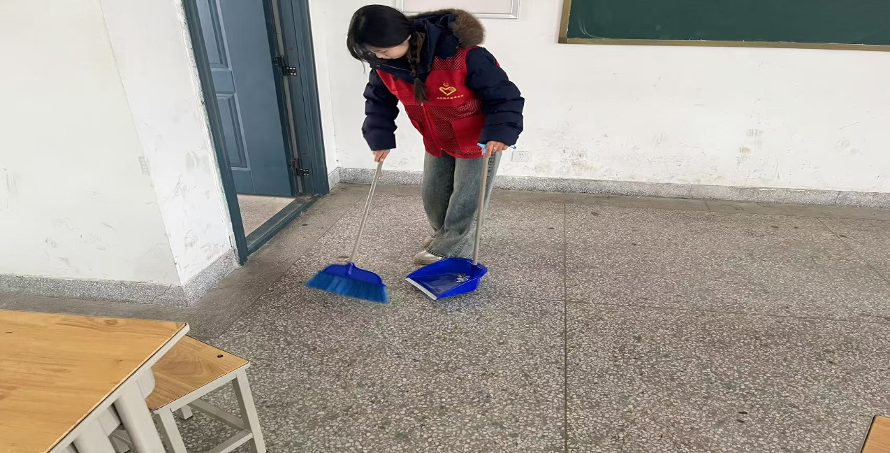 圖片3.png 圖片3.png