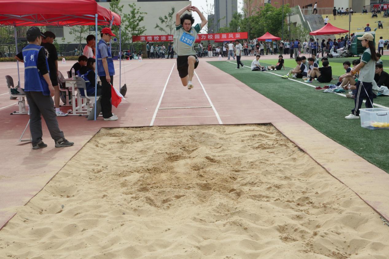 2025.4.29 春季運動會第一天 245