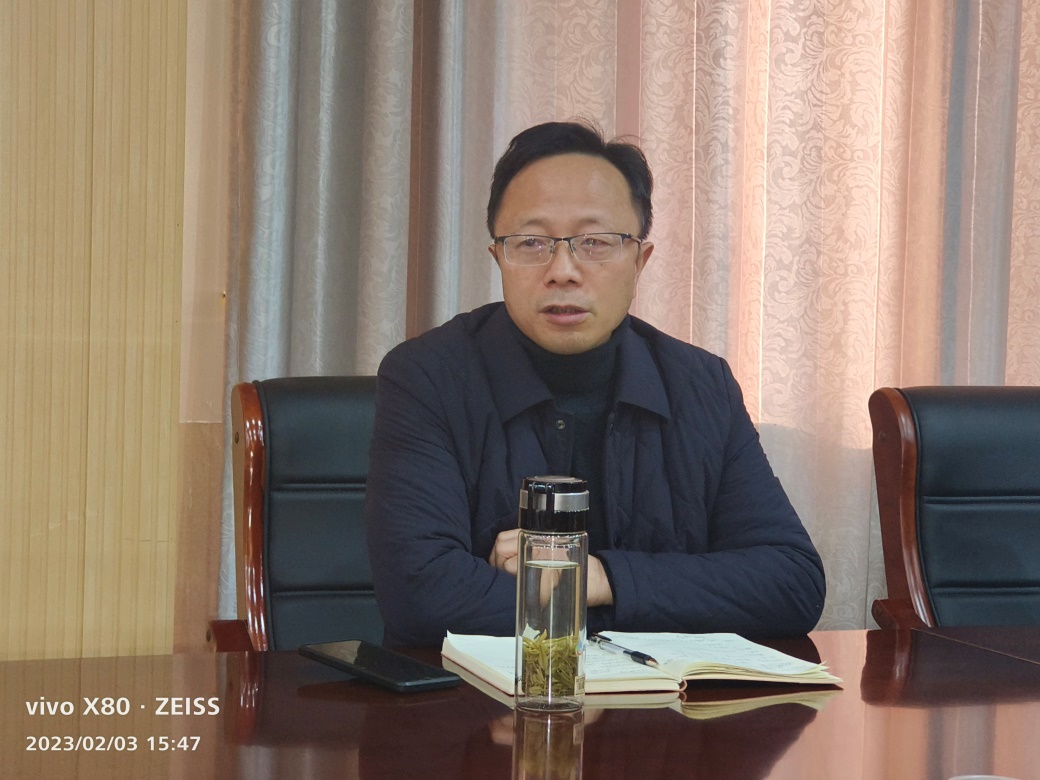 F:\學(xué)生處會(huì)議照片\8612dac3f9bc1bf7ef21abfa9f4c786.jpg