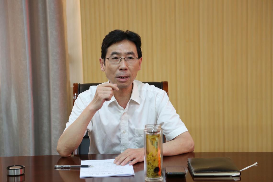 2022.7.22 三全育人典型學校建設工作布置會 094