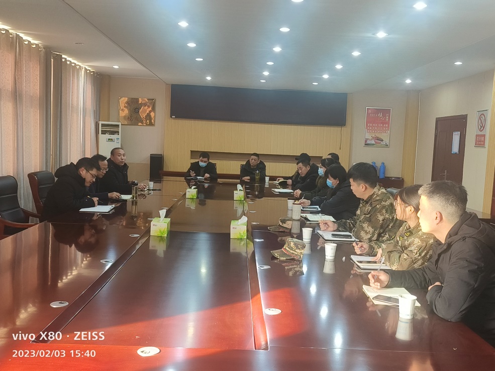 F:\學(xué)生處會(huì)議照片\微信圖片_20230204145025.jpg