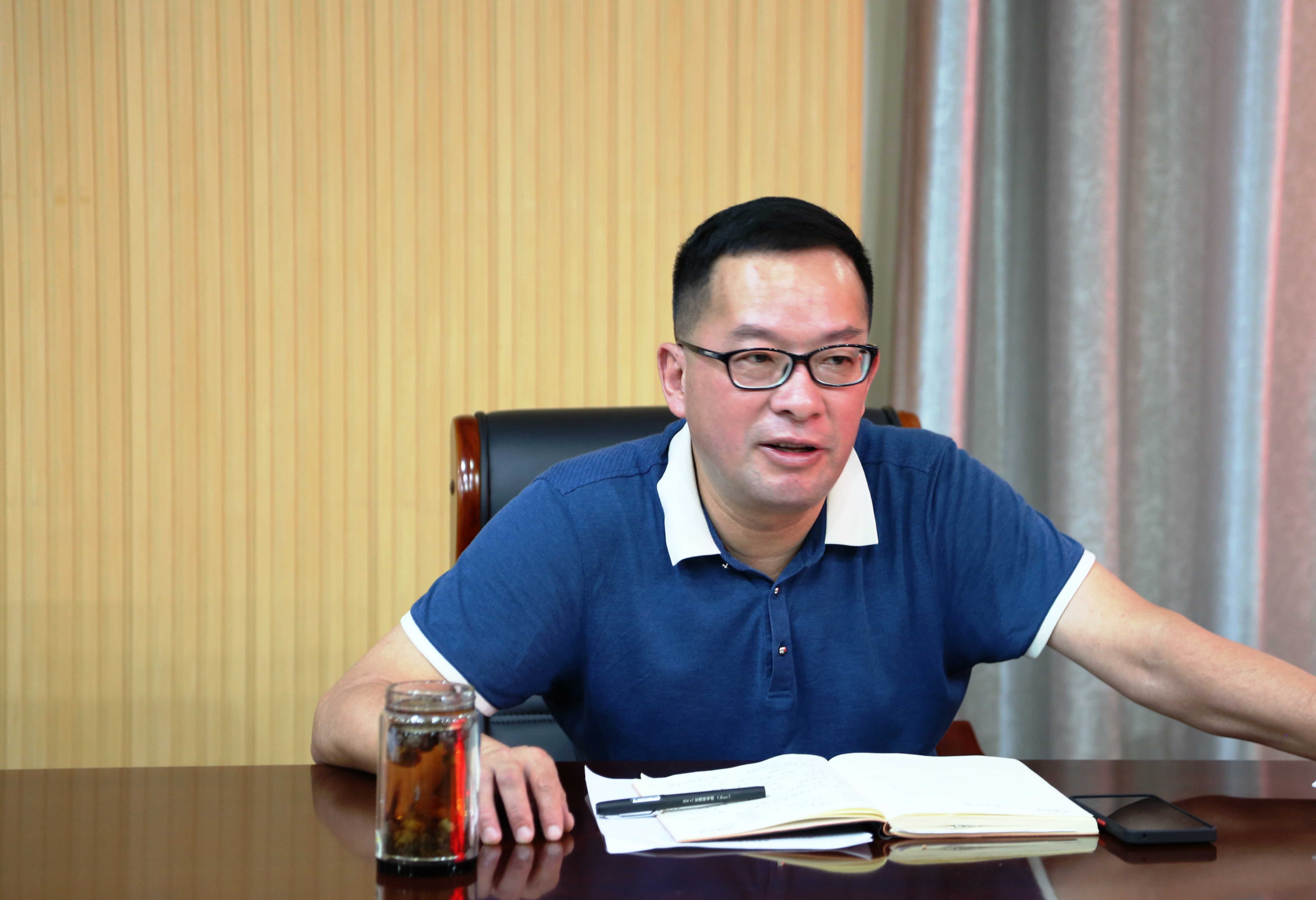 2022.815  2022秋季開學(xué)工作協(xié)調(diào)會(huì) 041.jpg