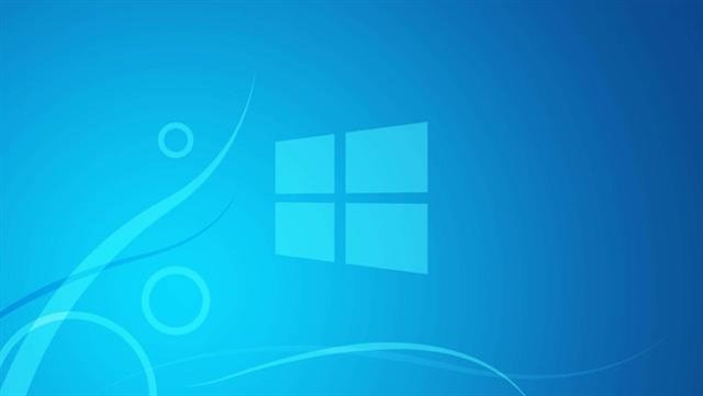 Win10更新后電腦聯(lián)網(wǎng)后特別卡怎么辦？6.jpeg