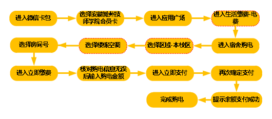 圖片2.png