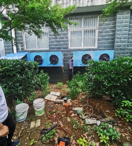 微信圖片_20230609103858.png