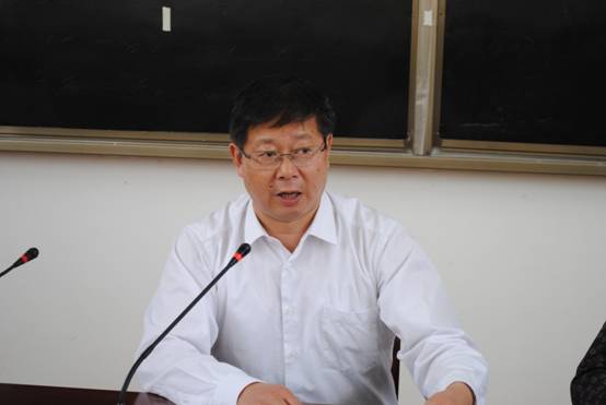 2015年秋季招生動員會 002.JPG