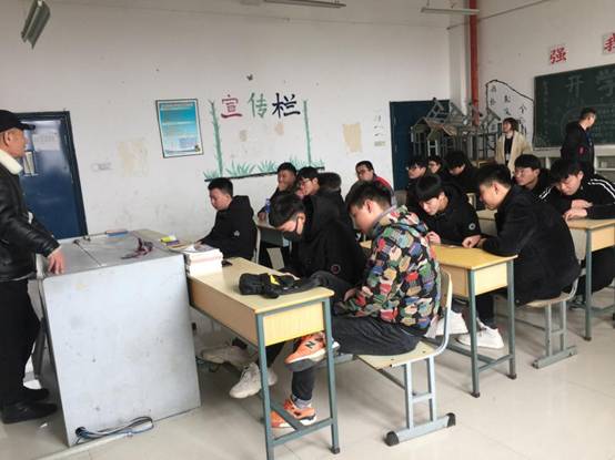 微信圖片_20190226144546.jpg