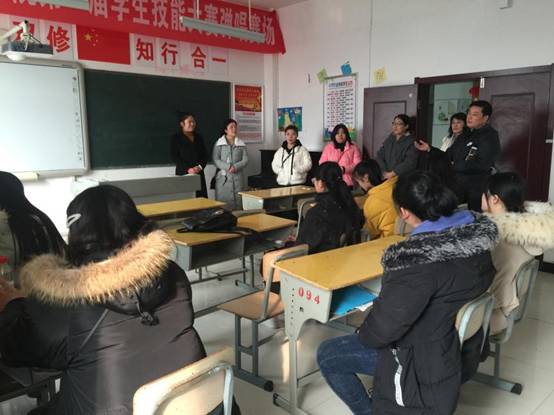 微信圖片_20190226144741.jpg