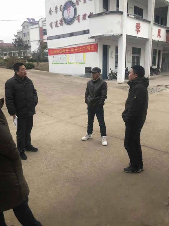 微信圖片_20190304093337.jpg