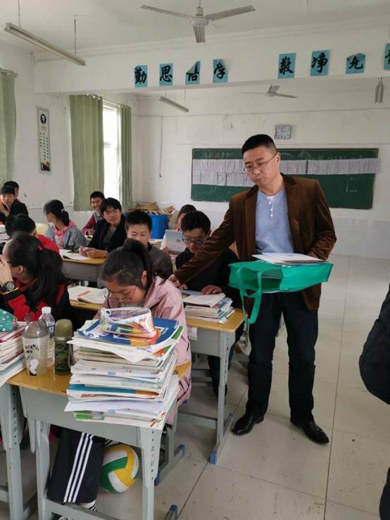 微信圖片_20190404152054.jpg