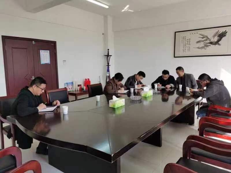 轉(zhuǎn)段工作照片.jpg
