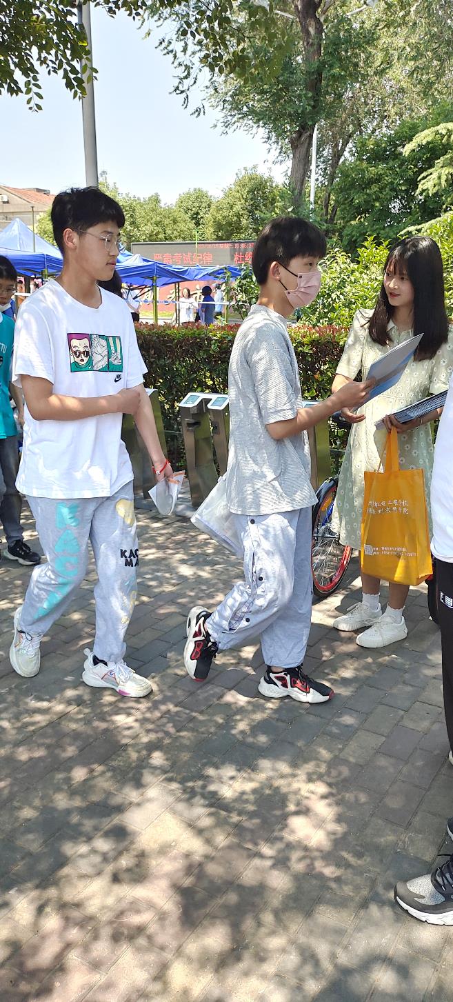 圖片 3