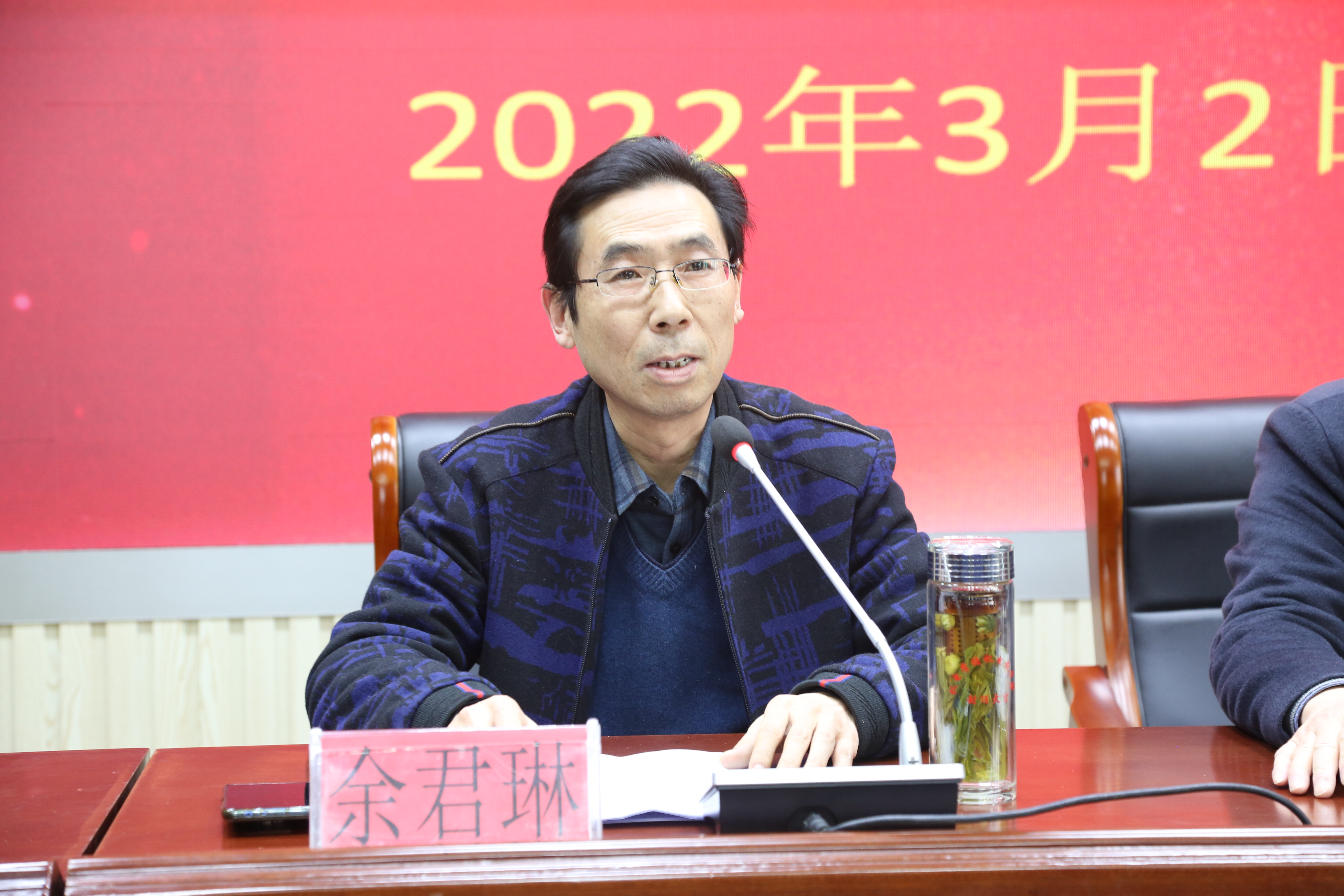 2022.3.2師徒結對 097.JPG