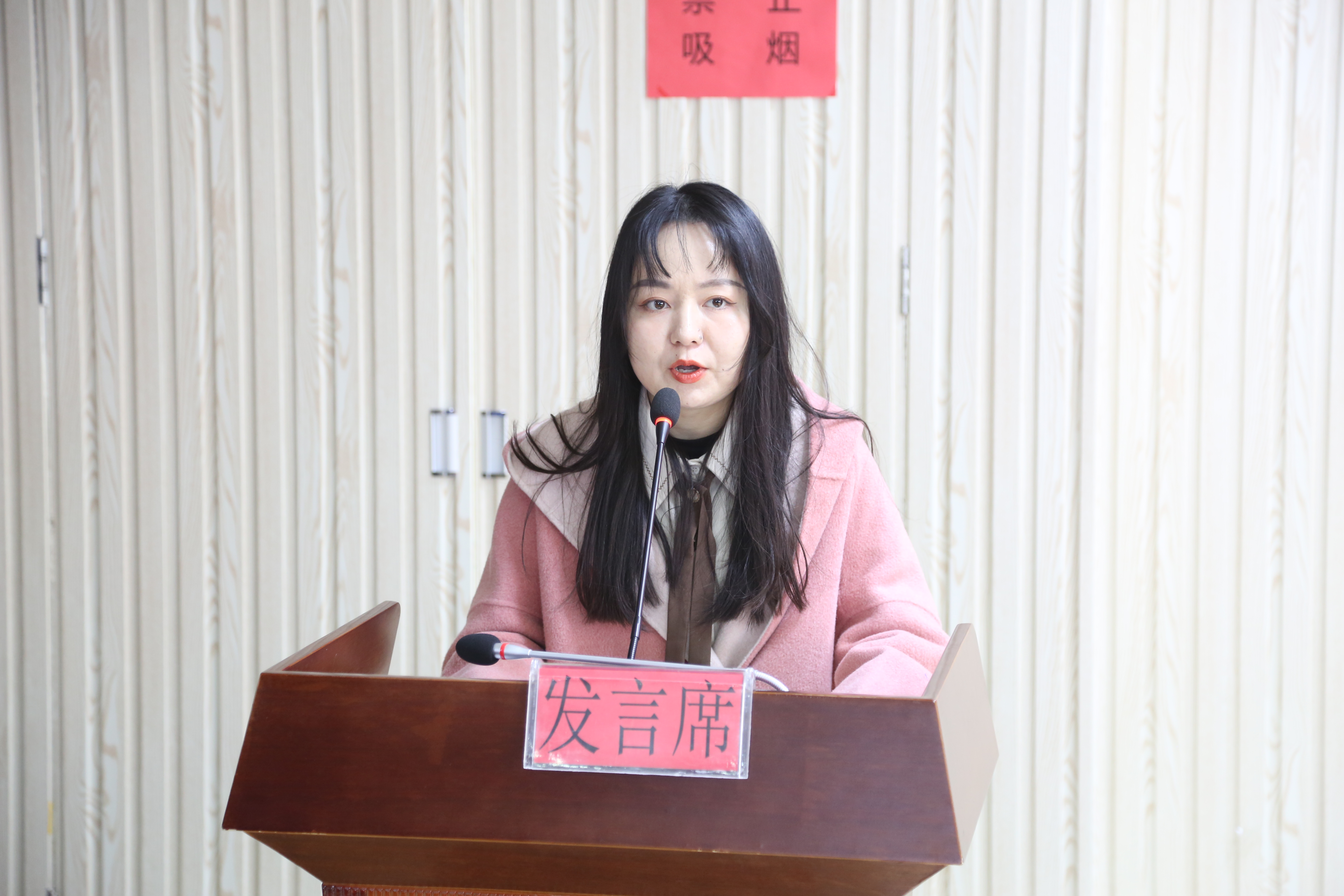 2022.3.2師徒結對 072.JPG