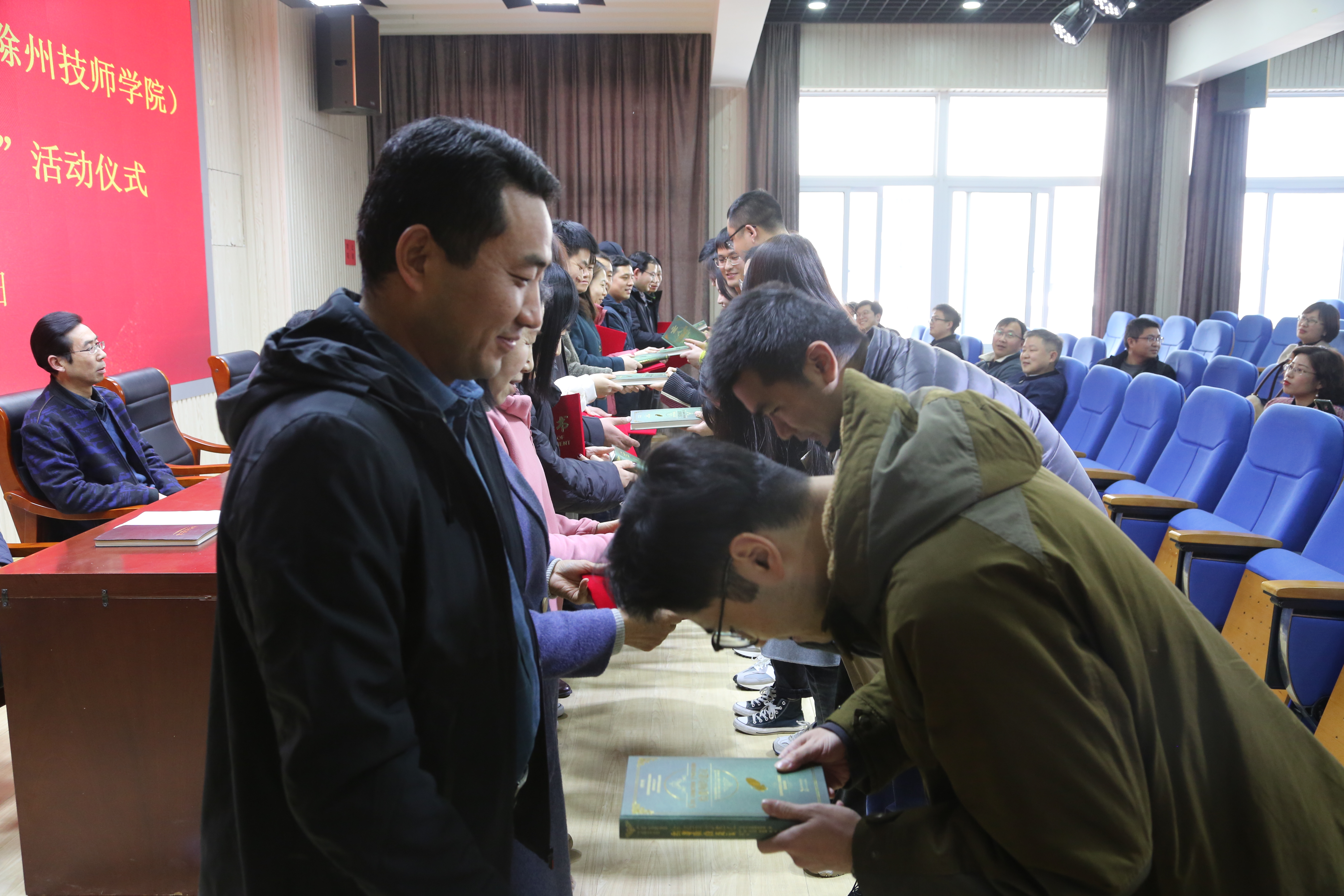 2022.3.2師徒結對 061.JPG