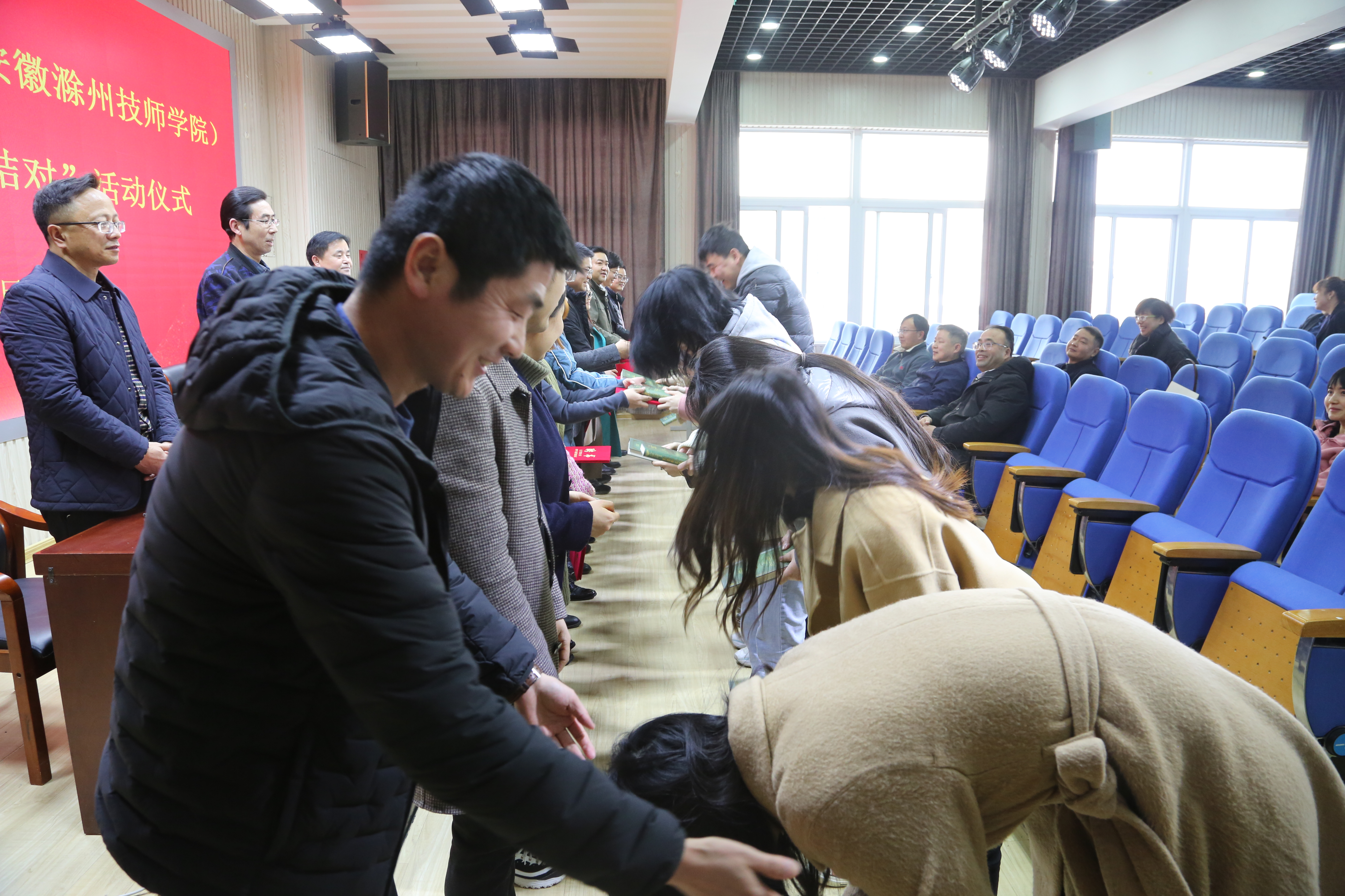 2022.3.2師徒結對 038.JPG