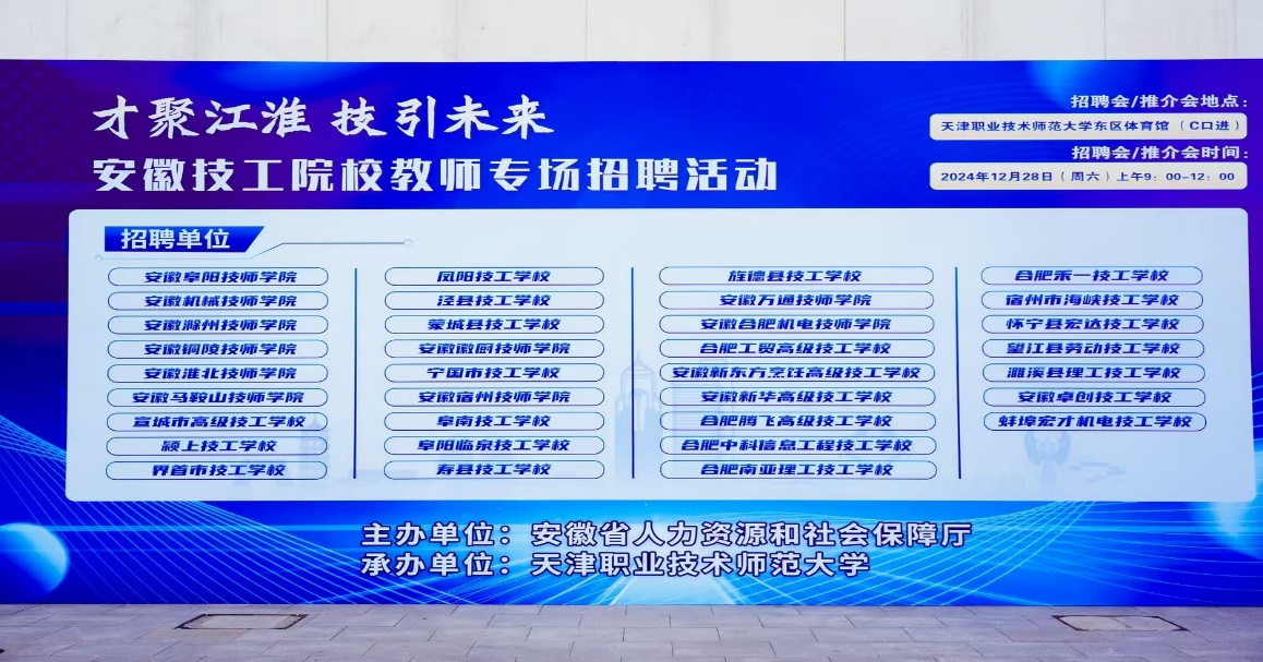 圖片 5